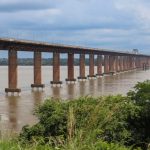 Governo alerta para elevação do nível do rio Tocantins