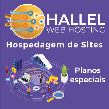 hallel-web-hosting2