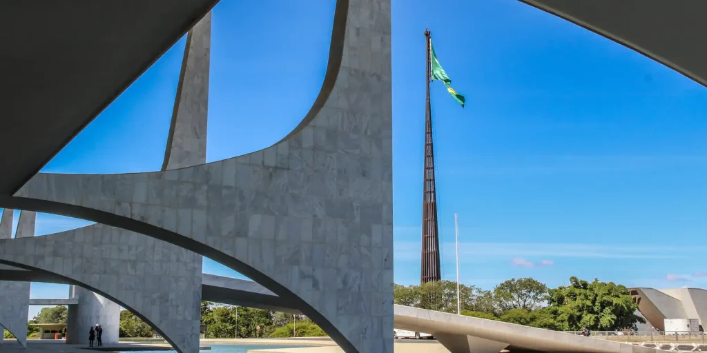 Consórcio do Nordeste pede aumento do FPE e parcelamento de dívidas