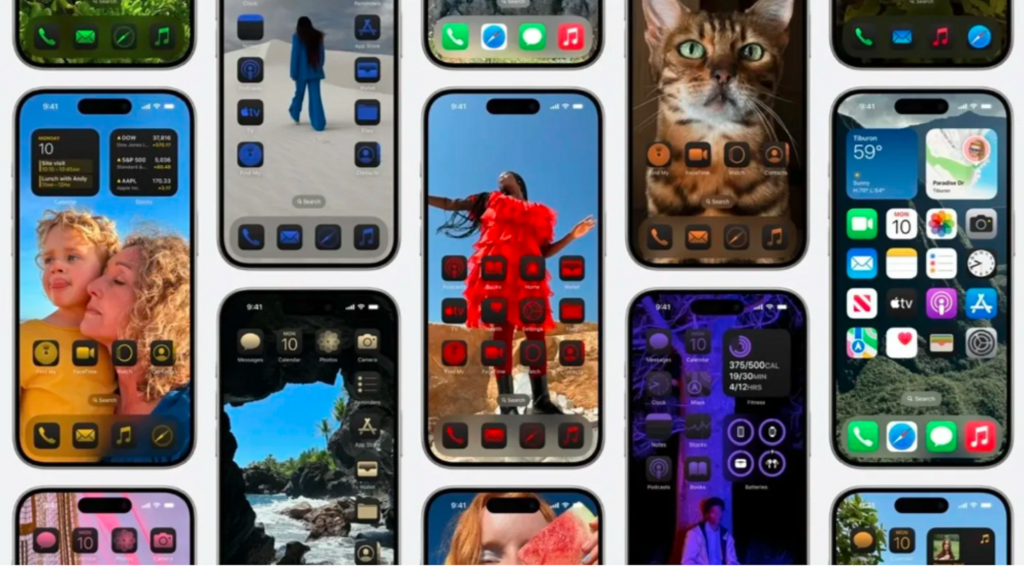 O seu está na lista? Confira quais iPhones não receberão iOS 18