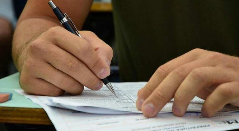 Candidatos veem CNU como alternativa ao preconceito no mercado de trabalho