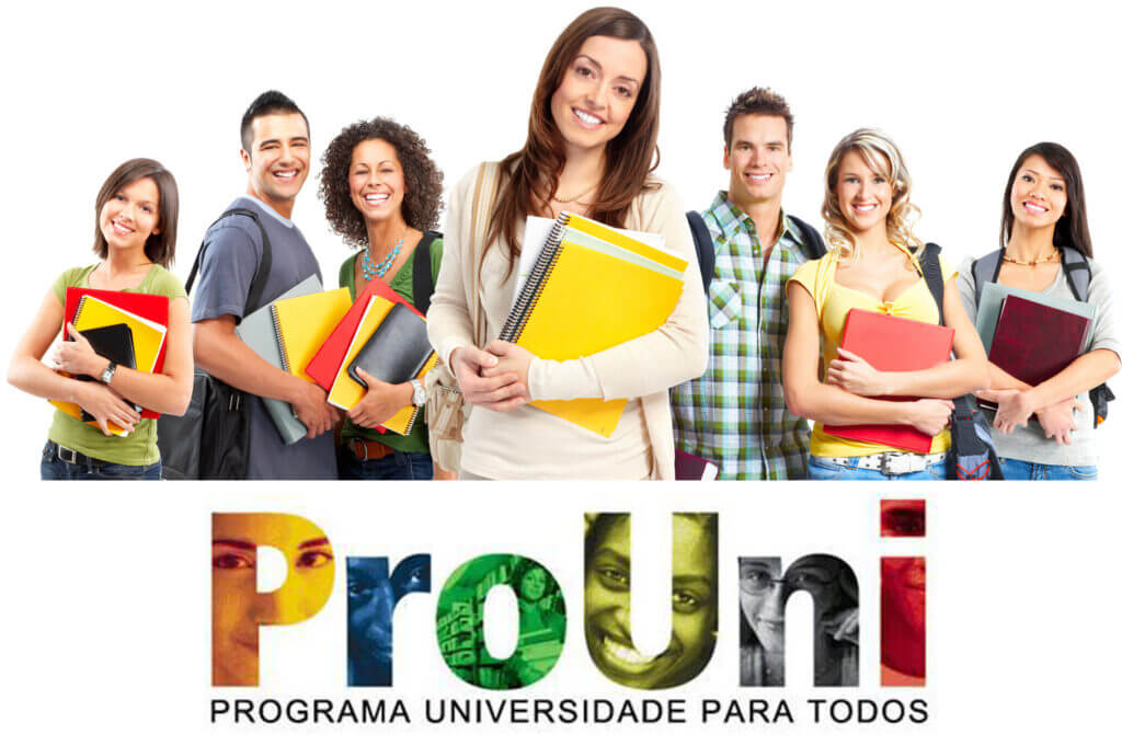 Estudantes reclamam de demora na divulgação dos resultados do Prouni