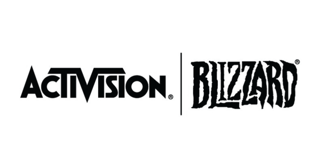 Os 10 melhores jogos da Activision Blizzard, segundo a crítica