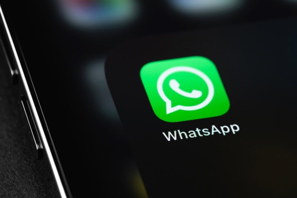 Startup brasileira cria vendedor personalizado de IA no Whatsapp