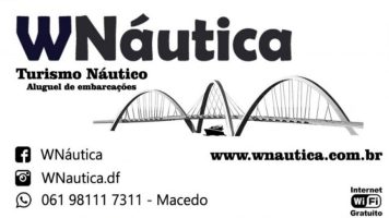 banner-nautica